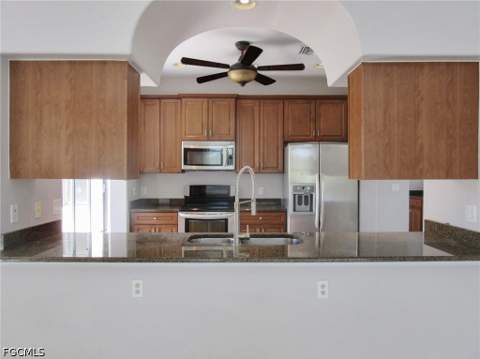 11914 Country Day Cir, Fort Myers FL - photo 7 of 50