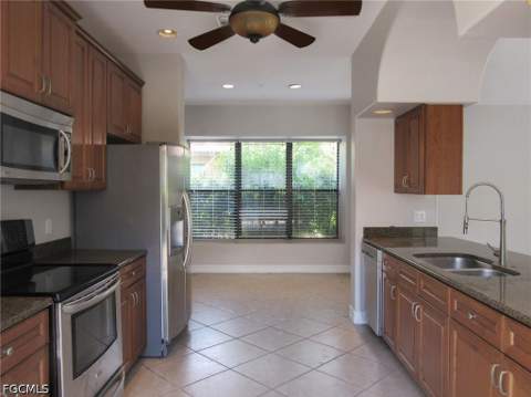 11914 Country Day Cir, Fort Myers FL - photo 8 of 50