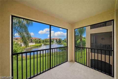 13000 Positano Cir 204, Naples FL - photo 12 of 37