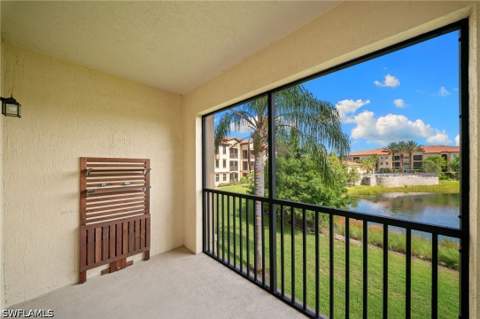 13000 Positano Cir 204, Naples FL - photo 13 of 37