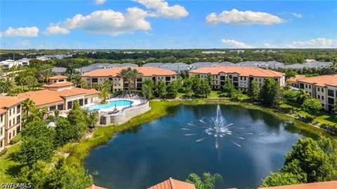 13000 Positano Cir 204, Naples FL - photo 14 of 37