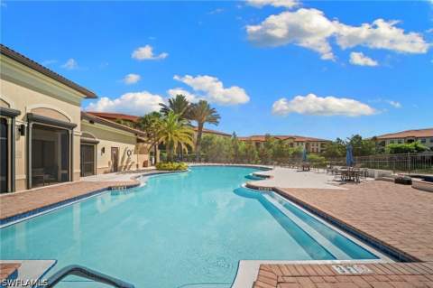 13000 Positano Cir 204, Naples FL - photo 17 of 37