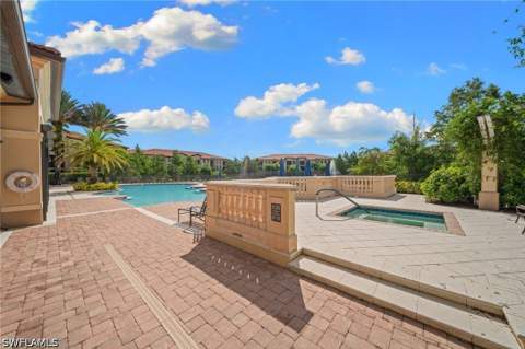 13000 Positano Cir 204, Naples FL - photo 18 of 37