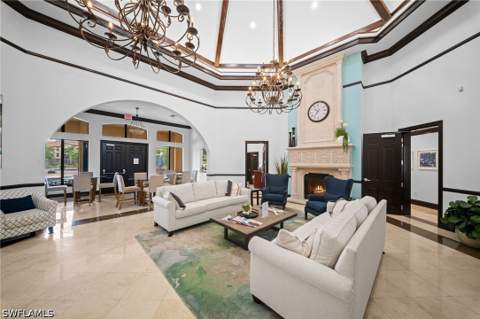 13000 Positano Cir 204, Naples FL - photo 19 of 37