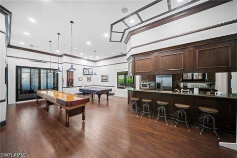 13000 Positano Cir 204, Naples FL - photo 20 of 37