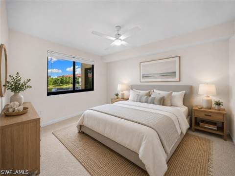 13000 Positano Cir 204, Naples FL - photo 6 of 37
