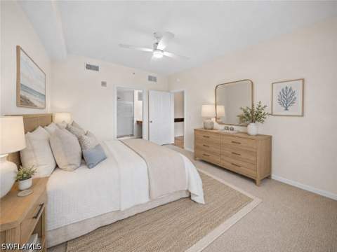 13000 Positano Cir 204, Naples FL - photo 7 of 37