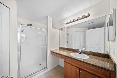 13000 Positano Cir 204, Naples FL - photo 8 of 37