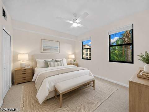 13000 Positano Cir 204, Naples FL - photo 9 of 37