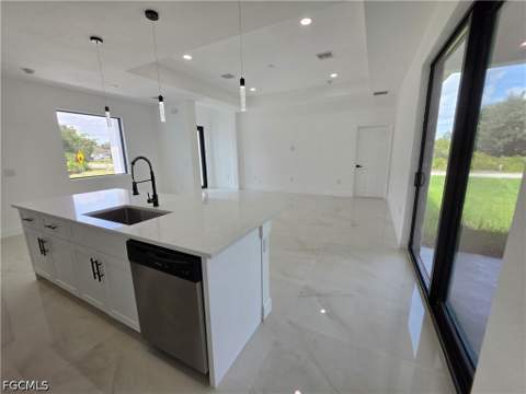 2106 W 17th St, Lehigh Acres FL - photo 11 of 50