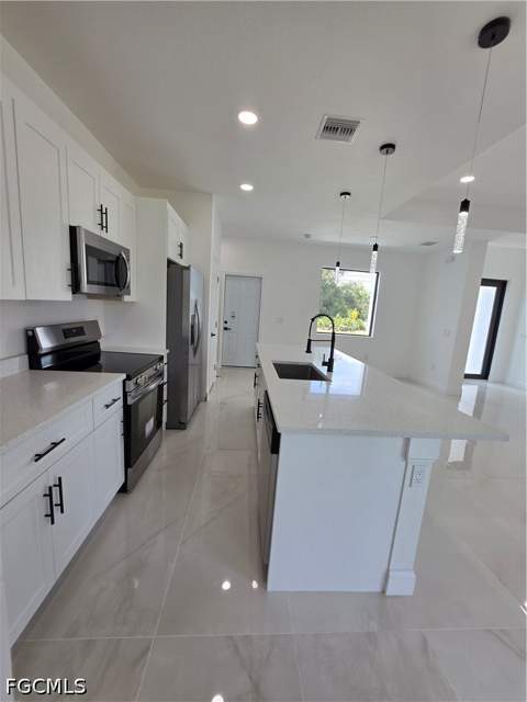 2106 W 17th St, Lehigh Acres FL - photo 12 of 50