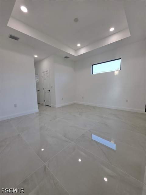 2106 W 17th St, Lehigh Acres FL - photo 13 of 50