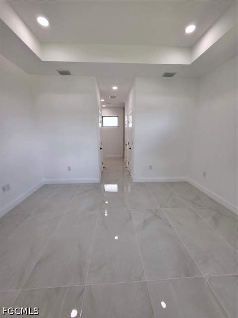 2106 W 17th St, Lehigh Acres FL - photo 14 of 50