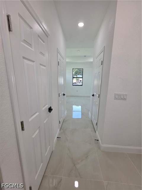 2106 W 17th St, Lehigh Acres FL - photo 16 of 50