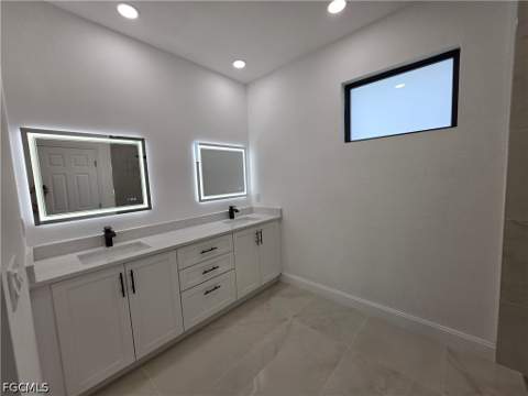 2106 W 17th St, Lehigh Acres FL - photo 17 of 50