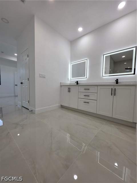 2106 W 17th St, Lehigh Acres FL - photo 18 of 50