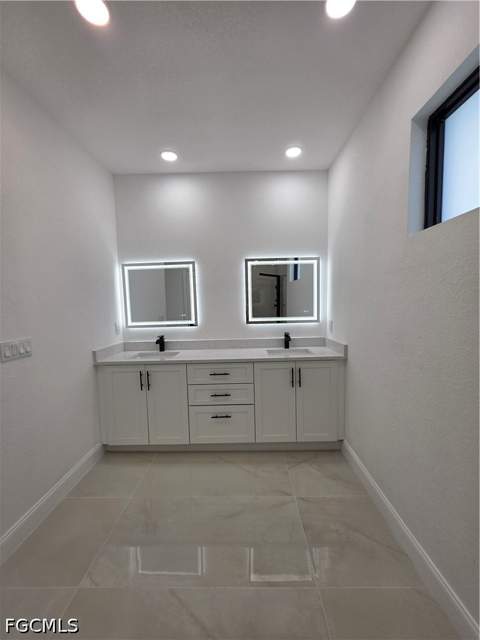 2106 W 17th St, Lehigh Acres FL - photo 19 of 50