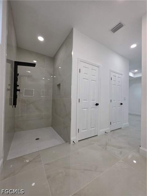 2106 W 17th St, Lehigh Acres FL - photo 20 of 50