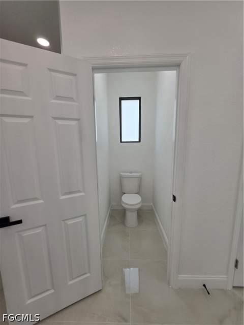 2106 W 17th St, Lehigh Acres FL - photo 22 of 50