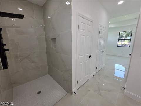 2106 W 17th St, Lehigh Acres FL - photo 23 of 50