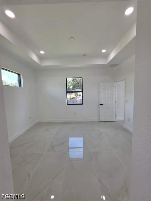 2106 W 17th St, Lehigh Acres FL - photo 24 of 50