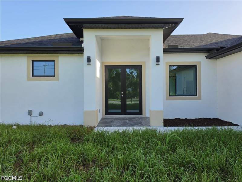 3 bedroom SingleFamilyResidence at 2106 W 17th St, Lehigh Acres, Lehigh Acres — photo 4