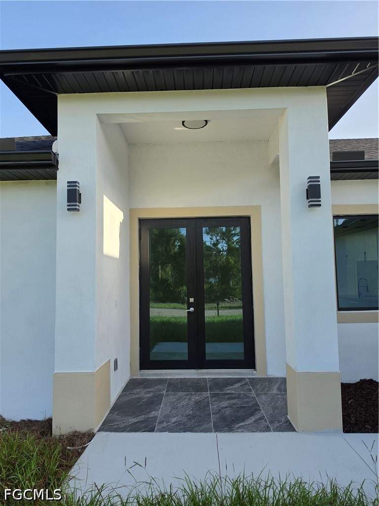 3 bedroom SingleFamilyResidence at 2106 W 17th St, Lehigh Acres, Lehigh Acres — photo 5