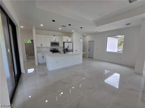2106 W 17th St, Lehigh Acres FL - photo 6 of 50