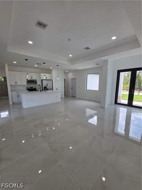 2106 W 17th St, Lehigh Acres FL - photo 7 of 50