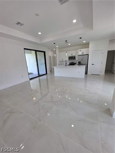 2106 W 17th St, Lehigh Acres FL - photo 8 of 50