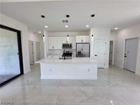 2106 W 17th St, Lehigh Acres FL - photo 9 of 50