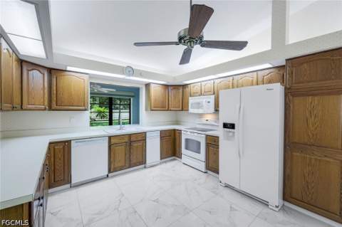 7062 W Brandywine Cir, Fort Myers FL - photo 12 of 37