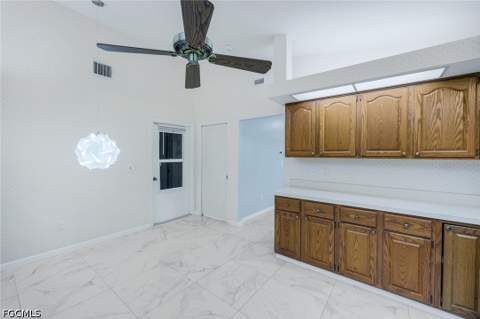 7062 W Brandywine Cir, Fort Myers FL - photo 13 of 37