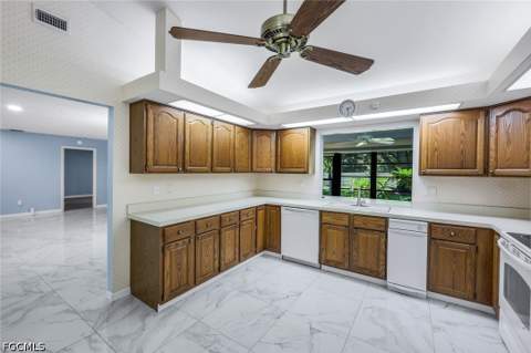 7062 W Brandywine Cir, Fort Myers FL - photo 14 of 37