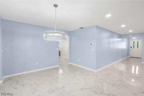 7062 W Brandywine Cir, Fort Myers FL - photo 15 of 37