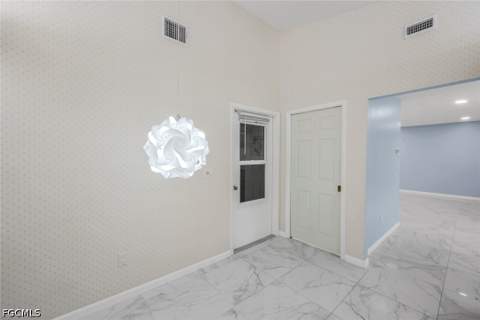 7062 W Brandywine Cir, Fort Myers FL - photo 16 of 37