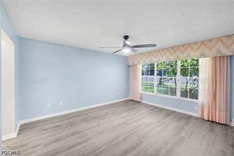 7062 W Brandywine Cir, Fort Myers FL - photo 17 of 37