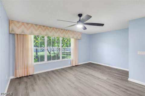 7062 W Brandywine Cir, Fort Myers FL - photo 18 of 37