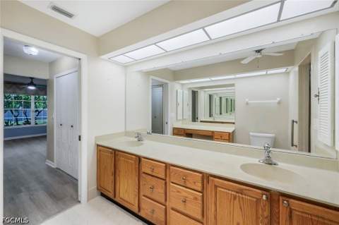 7062 W Brandywine Cir, Fort Myers FL - photo 20 of 37