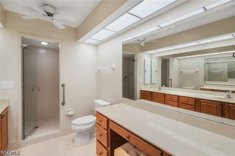 7062 W Brandywine Cir, Fort Myers FL - photo 21 of 37
