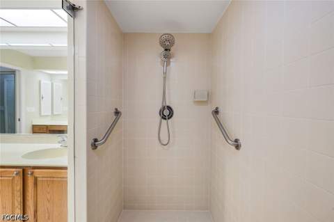 7062 W Brandywine Cir, Fort Myers FL - photo 22 of 37