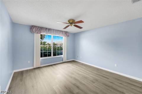 7062 W Brandywine Cir, Fort Myers FL - photo 23 of 37