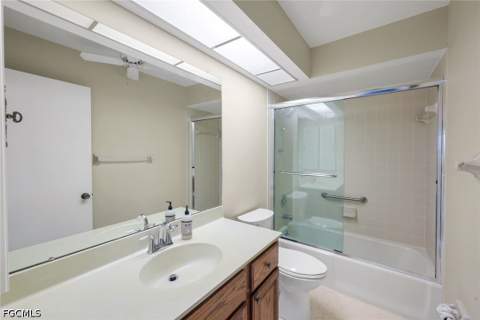 7062 W Brandywine Cir, Fort Myers FL - photo 24 of 37