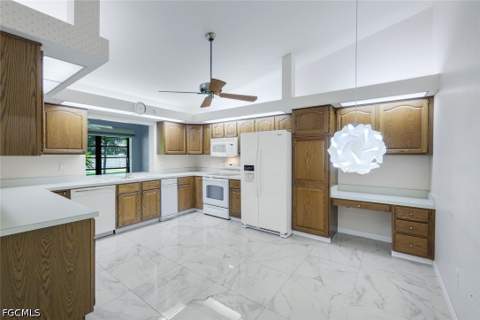7062 W Brandywine Cir, Fort Myers FL - photo 9 of 37
