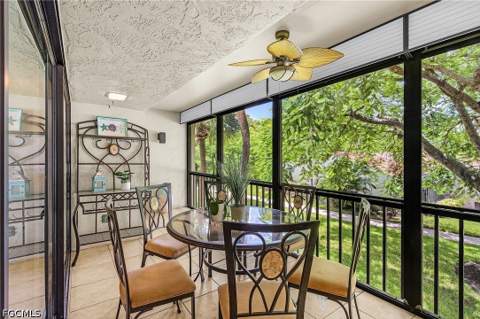 4390 Foremast Ct 2D, Fort Myers FL - photo 10 of 50