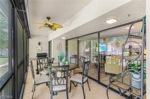 4390 Foremast Ct 2D, Fort Myers FL - photo 11 of 50