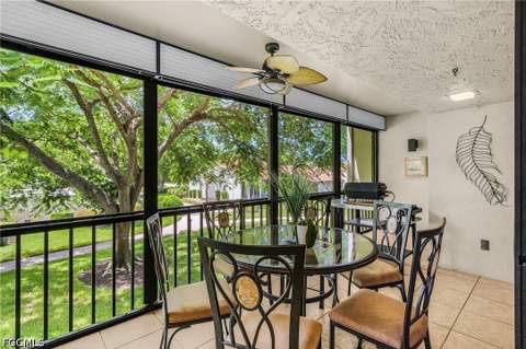 4390 Foremast Ct 2D, Fort Myers FL - photo 12 of 50