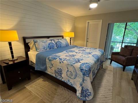 4390 Foremast Ct 2D, Fort Myers FL - photo 13 of 50