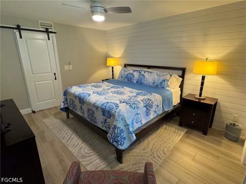 4390 Foremast Ct 2D, Fort Myers FL - photo 14 of 50
