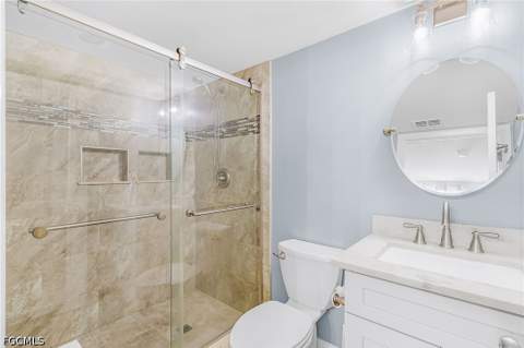 4390 Foremast Ct 2D, Fort Myers FL - photo 15 of 50